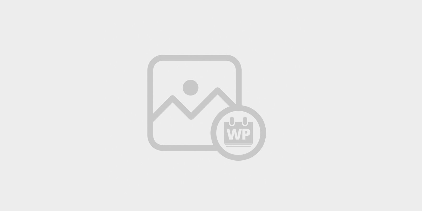 Σύλλογος Αποφοίτων και Φίλων Ανδρεαδείου Γυμνασίου και Λυκείων Βροντάδου