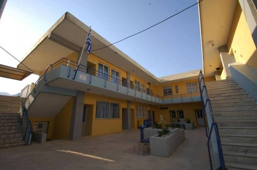 Read more about the article TEST