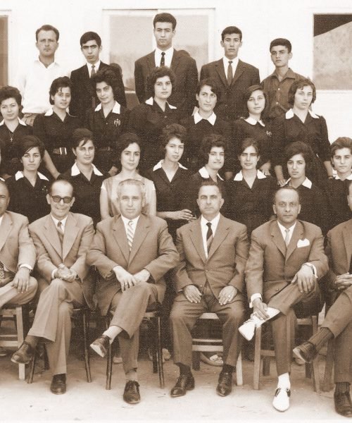 ΣΥΛΛΟΓΟΣ ΑΠΟΦΟΙΤΩΝ ΑΝΔΡΕΑΔΕΙΟΥ-6