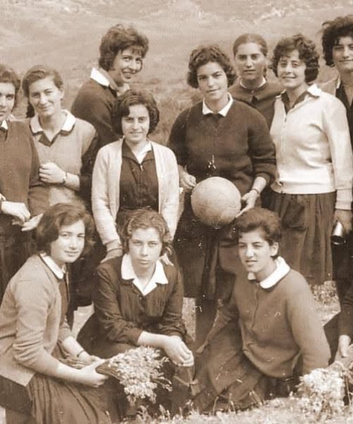 ΣΥΛΛΟΓΟΣ ΑΠΟΦΟΙΤΩΝ ΑΝΔΡΕΑΔΕΙΟΥ (9)