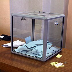 Εκλογοαπολογιστική Γενική Συνέλευση Συλλόγου Αποφοίτων